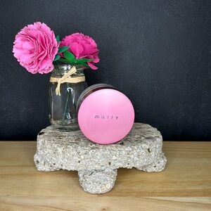 Mally Perfect‎ Prep Eye Primer